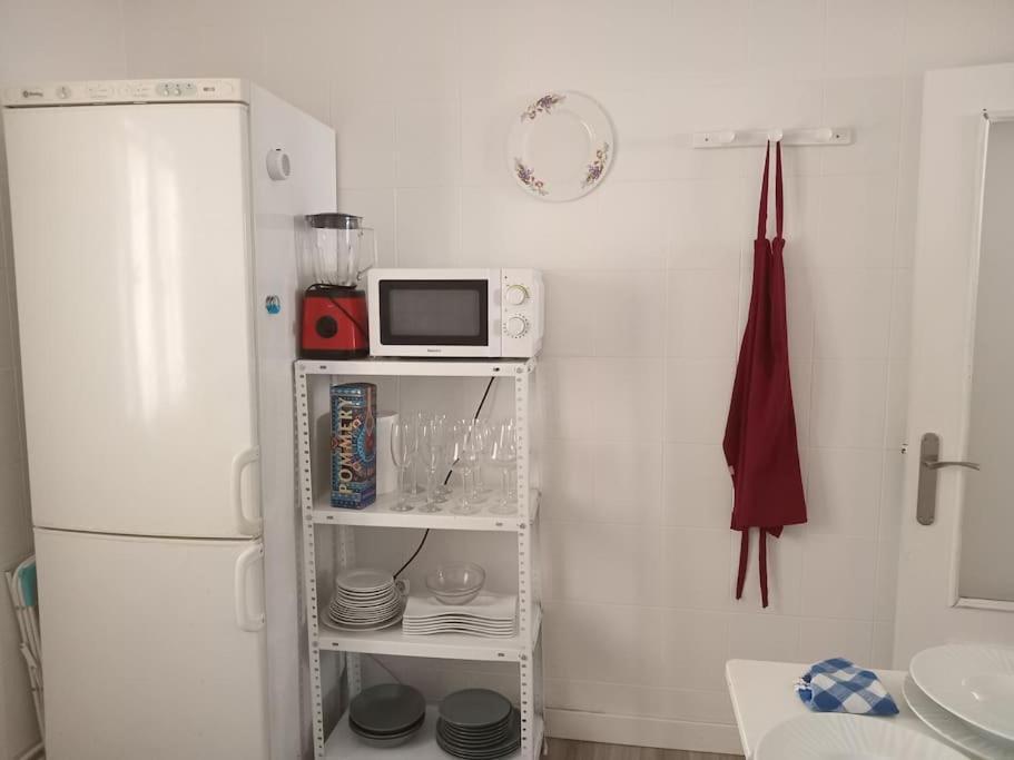 Preciosa Casa Bi-Familiar Al Lado De Donosti. Διαμέρισμα Ιρούν Εξωτερικό φωτογραφία